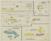Map of old cotton mill business