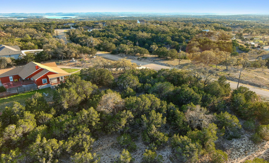 841 Rutherford, Fischer, Texas 78623, ,Land,For Sale,Rutherford,ACT6685071