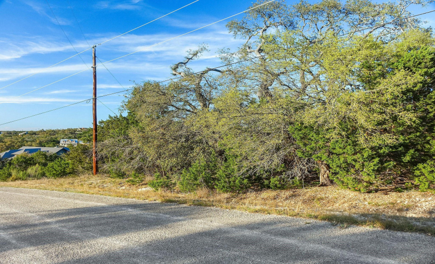 841 Rutherford, Fischer, Texas 78623, ,Land,For Sale,Rutherford,ACT6685071