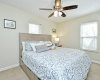 8002 Williamson Creek DR, Austin, Texas 78736, 3 Bedrooms Bedrooms, ,1 BathroomBathrooms,Residential,For Sale,Williamson Creek,ACT6550262