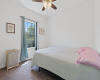 114 Cedar Elm LN, Georgetown, Texas 78633, 3 Bedrooms Bedrooms, ,2 BathroomsBathrooms,Residential,For Sale,Cedar Elm,ACT5462254