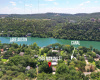 2503 Manana ST, Austin, Texas 78730, 3 Bedrooms Bedrooms, ,3 BathroomsBathrooms,Residential,For Sale,Manana,ACT5565598