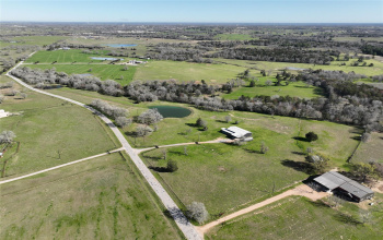 1575 County Road 216, Giddings, Texas 78942 For Sale