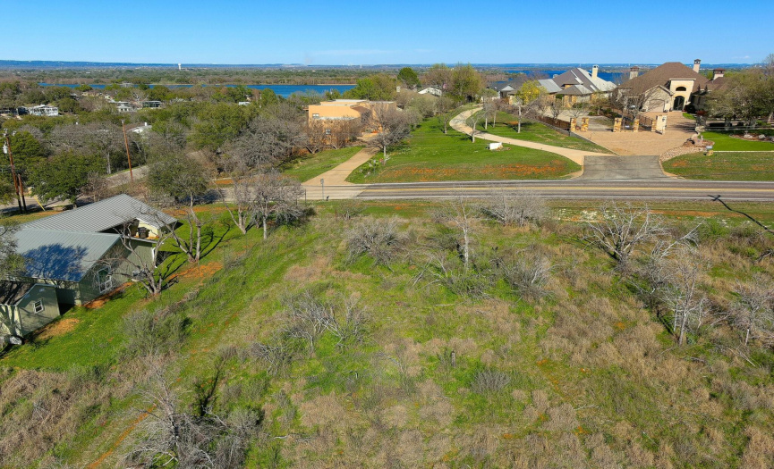 103 Bluebonnet RD, Horseshoe Bay, Texas 78657, ,Land,For Sale,Bluebonnet,ACT3050097