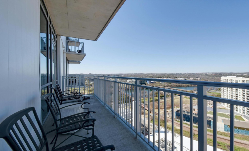 222 West Ave, Austin, Texas 78701, 2 Bedrooms Bedrooms, ,2 BathroomsBathrooms,Residential,For Sale,West,ACT5100150