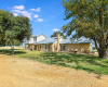 14850 Fm 2268, Holland, Texas 76534, 3 Bedrooms Bedrooms, ,4 BathroomsBathrooms,Residential,For Sale,Fm 2268,ACT2916408