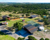 1430 Gibson-Best RD, Hye, Texas 78635, ,Commercial Sale,For Sale,Gibson-Best,ACT5667268