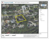 4910 Timberline DR, Austin, Texas 78746, ,Land,For Sale,Timberline,ACT7407457