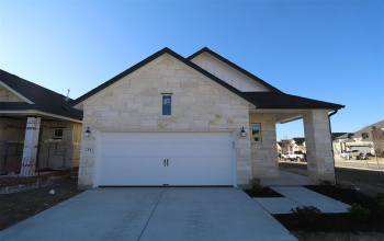 234 Comfort Maple DR, Dripping Springs, Texas 78620 For Sale