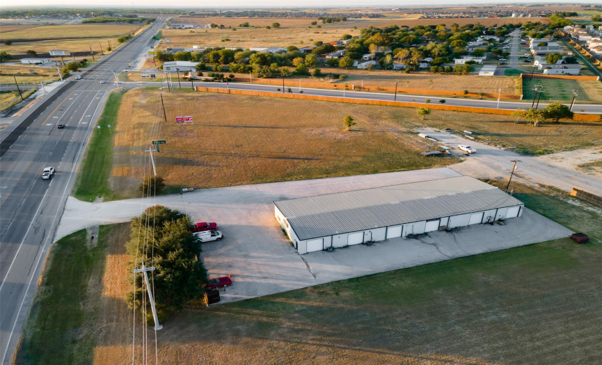 2331 Highway 46, Seguin, Texas 78155, ,Commercial Sale,For Sale,Highway 46,ACT4158186