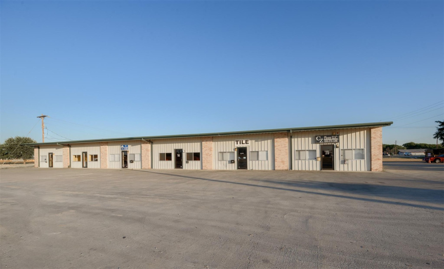 2331 Highway 46, Seguin, Texas 78155, ,Commercial Sale,For Sale,Highway 46,ACT4158186