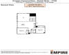 2nd Floorplan Details - Representative Photo