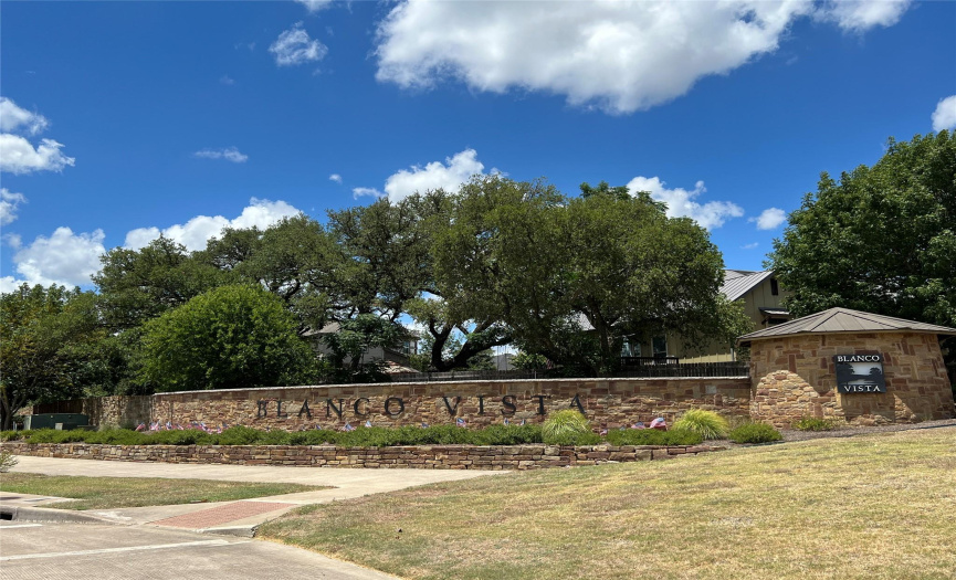 316 Chaste Tree DR, San Marcos, Texas 78666, 3 Bedrooms Bedrooms, ,2 BathroomsBathrooms,Residential,For Sale,Chaste Tree,ACT2858950