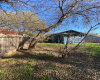 1144 Cessal Ave, Austin, Texas 78721, 2 Bedrooms Bedrooms, ,1 BathroomBathrooms,Residential,For Sale,Cessal,ACT2690512