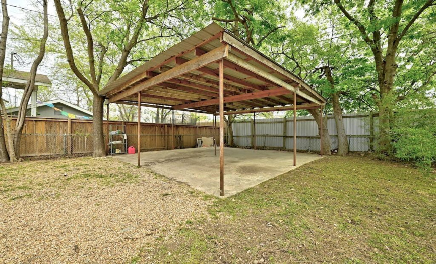 5313 Martin Ave, Austin, Texas 78751, 3 Bedrooms Bedrooms, ,2 BathroomsBathrooms,Residential,For Sale,Martin,ACT6044670