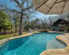 122 Sycamore TRL, Elgin, Texas 78621, 5 Bedrooms Bedrooms, ,4 BathroomsBathrooms,Residential,For Sale,Sycamore,ACT8386010