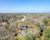 Conveniently located 32.91 mi from Austin Airport, 14.7 mi from Bastrop, 5.8 mil from DT Elgin, 30.7 mi from DT Austin, 22.4 mi from Samsung Factory in Taylor, 28.5 miles from the Tesla plant, & less than 2 miles from access to highway 290.