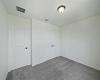 507 Logan James LN, Pflugerville, Texas 78660, 3 Bedrooms Bedrooms, ,2 BathroomsBathrooms,Residential,For Sale,Logan James,ACT2875815