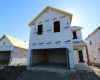6005 Lady Mildred Way - Under Construction
