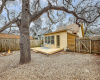 1209 31st ST, Austin, Texas 78722, 3 Bedrooms Bedrooms, ,2 BathroomsBathrooms,Residential,For Sale,31st,ACT2368236