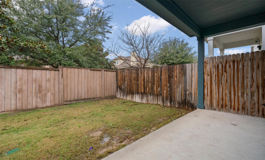 5160 A W Grimes BLVD, Round Rock, Texas 78665, 3 Bedrooms Bedrooms, ,2 BathroomsBathrooms,Residential,For Sale,A W Grimes,ACT7112562