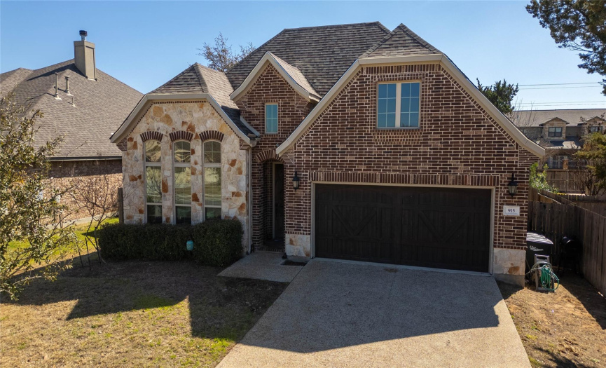 915 Enclave TRL, New Braunfels, Texas 78132, 3 Bedrooms Bedrooms, ,2 BathroomsBathrooms,Residential,For Sale,Enclave,ACT6682386