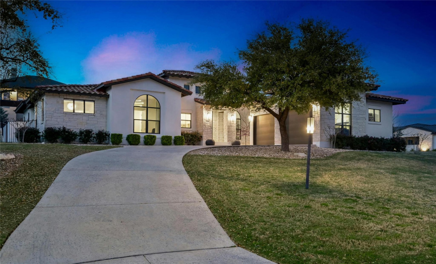 325 RINGTAIL STREAM DR, Lakeway, Texas 78738, 4 Bedrooms Bedrooms, ,4 BathroomsBathrooms,Residential,For Sale,RINGTAIL STREAM,ACT6563281