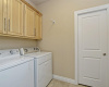 5004 Sonora TRCE, Georgetown, Texas 78633, 2 Bedrooms Bedrooms, ,2 BathroomsBathrooms,Residential,For Sale,Sonora,ACT7390885