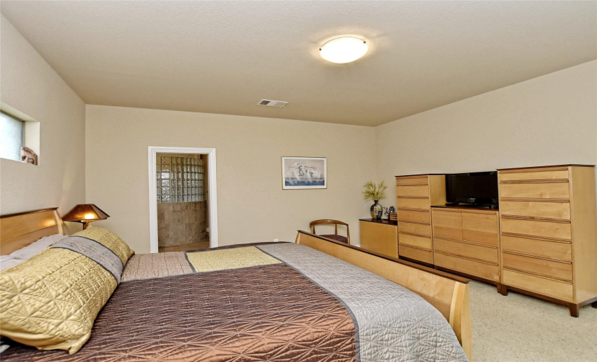 5004 Sonora TRCE, Georgetown, Texas 78633, 2 Bedrooms Bedrooms, ,2 BathroomsBathrooms,Residential,For Sale,Sonora,ACT7390885