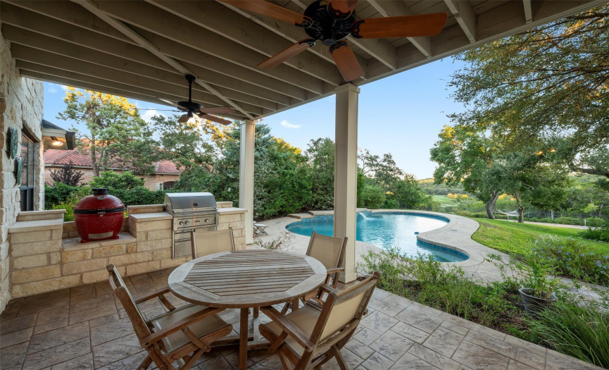3105 Point O Woods CV, Austin, Texas 78735, 5 Bedrooms Bedrooms, ,5 BathroomsBathrooms,Residential,For Sale,Point O Woods,ACT7399755