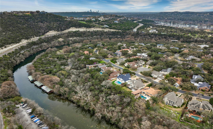 5402 Scout Island CIR, Austin, Texas 78731, 4 Bedrooms Bedrooms, ,3 BathroomsBathrooms,Residential,For Sale,Scout Island,ACT9986034