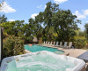 2300 White Dove PASS, Austin, Texas 78734, 5 Bedrooms Bedrooms, ,3 BathroomsBathrooms,Residential,For Sale,White Dove,ACT1580461