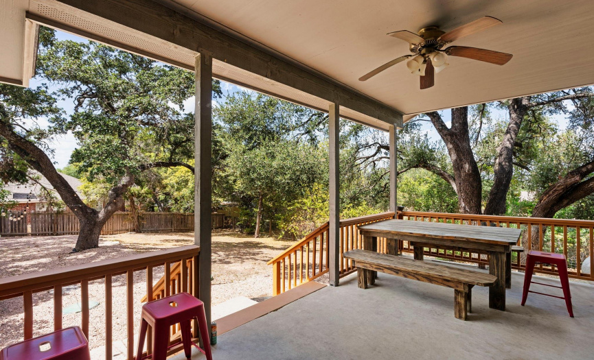 2300 White Dove PASS, Austin, Texas 78734, 5 Bedrooms Bedrooms, ,3 BathroomsBathrooms,Residential,For Sale,White Dove,ACT1580461