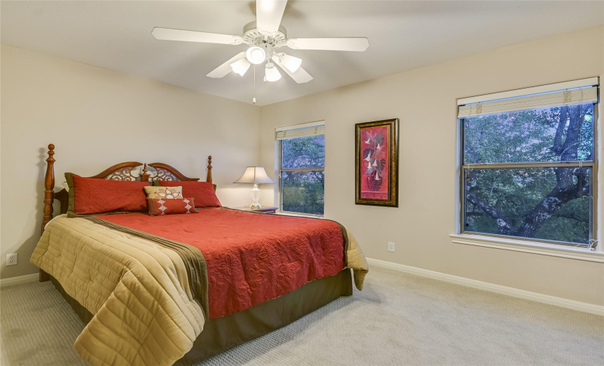 122 Hurst Creek RD, Lakeway, Texas 78734, 4 Bedrooms Bedrooms, ,3 BathroomsBathrooms,Residential,For Sale,Hurst Creek,ACT4664989