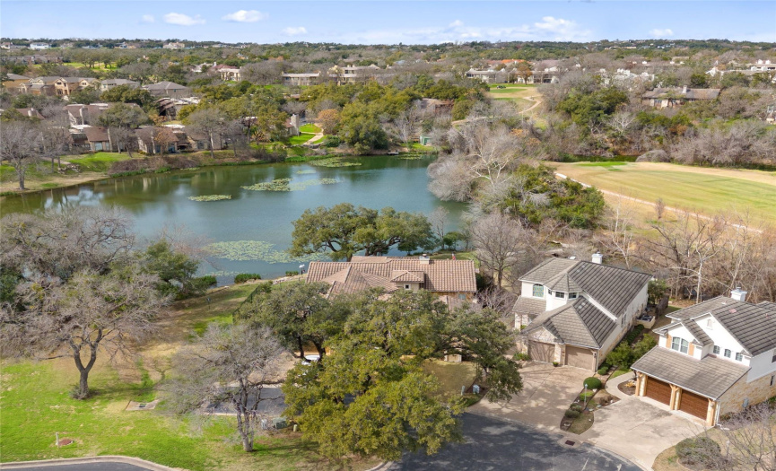 27 Chandon LN, Lakeway, Texas 78734, 4 Bedrooms Bedrooms, ,3 BathroomsBathrooms,Residential,For Sale,Chandon,ACT8057257