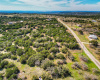 129 Lost Canyon CRK, Bertram, Texas 78605, ,Land,For Sale,Lost Canyon,ACT7407705