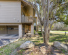 28 Stoney Creek CV, Lakeway, Texas 78734, 3 Bedrooms Bedrooms, ,2 BathroomsBathrooms,Residential,For Sale,Stoney Creek,ACT9976058