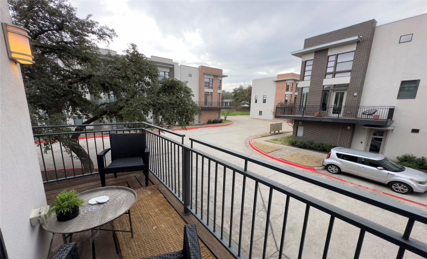 6000 Congress Ave, Austin, Texas 78745, 1 Bedroom Bedrooms, ,1 BathroomBathrooms,Residential,For Sale,Congress,ACT9256812