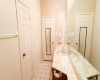 6004 Open Range TRL, Austin, Texas 78749, 4 Bedrooms Bedrooms, ,2 BathroomsBathrooms,Residential,For Sale,Open Range,ACT1878060
