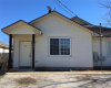 261 Zimmerman Ave Ave, Bastrop, Texas 78602, ,Residential Income,For Sale,Zimmerman Ave,ACT3073549