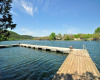DAY DOCK with access to Lake Austin for fishing, kayaking, hiking, and MORE!