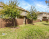 2880 Donnell DR, Round Rock, Texas 78664, 3 Bedrooms Bedrooms, ,2 BathroomsBathrooms,Residential,For Sale,Donnell,ACT7452922