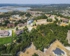 3331 Eagle RDG, Harker Heights, Texas 76548, ,Land,For Sale,Eagle,ACT2620341