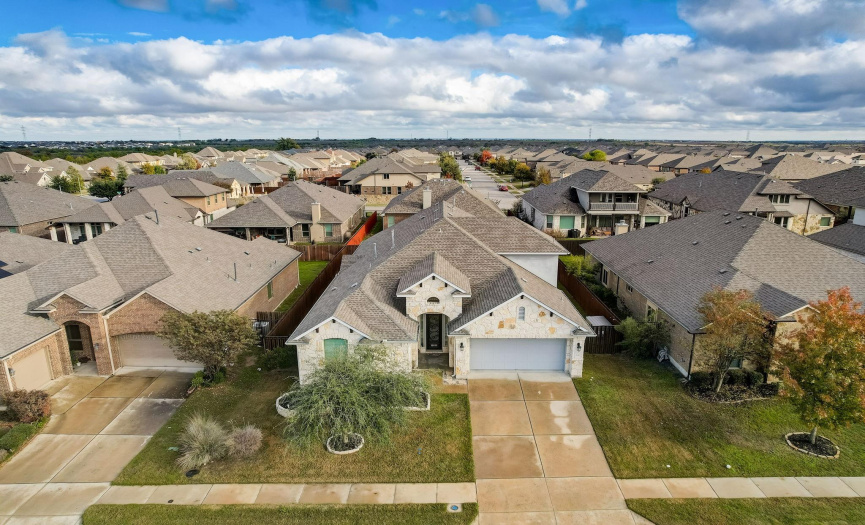 18413 Bassano Ave, Pflugerville, Texas 78660, 5 Bedrooms Bedrooms, ,3 BathroomsBathrooms,Residential,For Sale,Bassano,ACT8926222