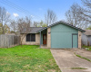 2523 Stassney LN, Austin, Texas 78744, 2 Bedrooms Bedrooms, ,1 BathroomBathrooms,Residential,For Sale,Stassney,ACT1747195