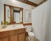 609 Laurel ST, Bastrop, Texas 78602, 2 Bedrooms Bedrooms, ,2 BathroomsBathrooms,Residential,For Sale,Laurel,ACT6758613