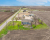 1151 County Road 394, Hutto, Texas 78634, ,Land,For Sale,County Road 394,ACT9138642