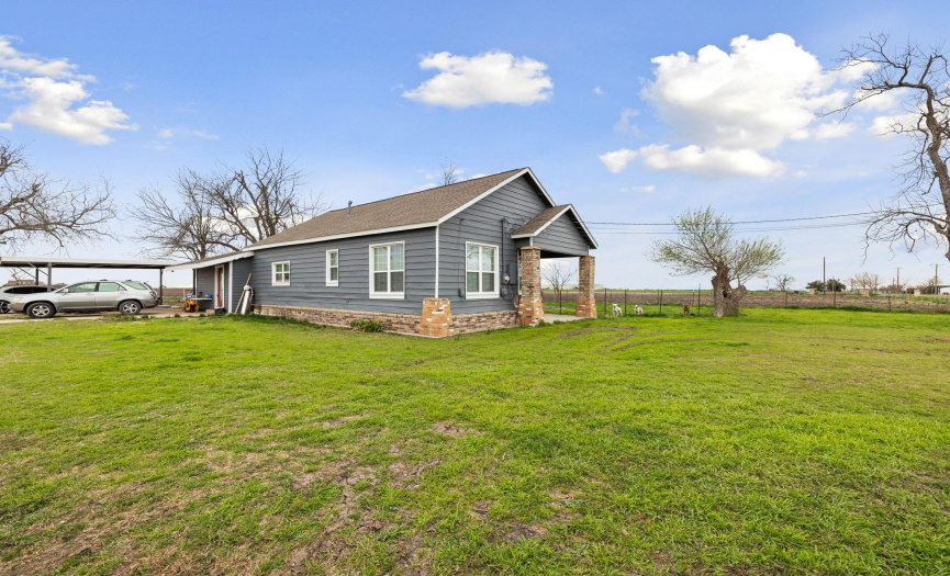1151 County Road 394, Hutto, Texas 78634, ,Land,For Sale,County Road 394,ACT9138642