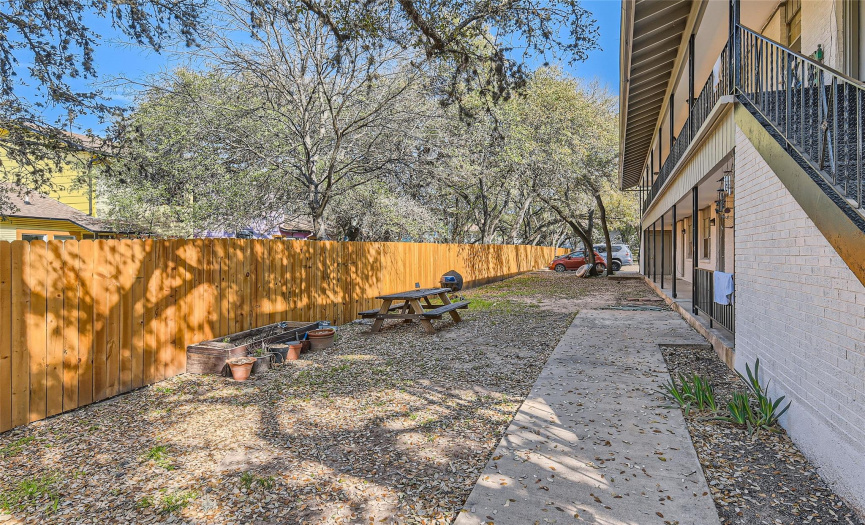 2411 5th ST, Austin, Texas 78704, ,Commercial Sale,For Sale,5th,ACT9030055