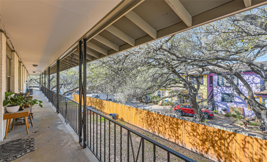 2411 5th ST, Austin, Texas 78704, ,Commercial Sale,For Sale,5th,ACT9030055